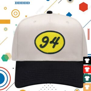 kenny Ken Roczen Merch Store Roczen Moto X Garage Hat