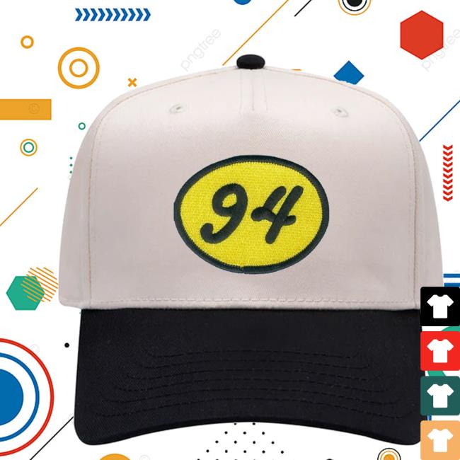 kenny Ken Roczen Merch Store Roczen Moto X Garage Hat kenny Ken Roczen Merch Store Roczen Moto X Garage Hat