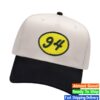 Ken Roczen Merch Store Roczen Moto X Garage Hat 1 kenny Ken Roczen Merch Store Roczen Moto X Garage Hatv