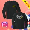 kenny Ken Roczen Merch Store Roczen Moto X Garage Ls Tee
