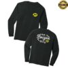 Ken Roczen Merch Store Roczen Moto X Garage Ls Tee 1 kenny Ken Roczen Merch Store Roczen Moto X Garage Ls Teev