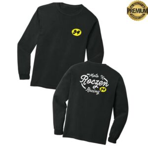 kenny Ken Roczen Merch Store Roczen Moto X Garage Ls Teev kenny Ken Roczen Merch Store Roczen Moto X Garage Ls Teev