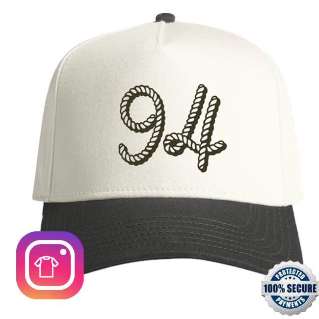 kenny Ken Roczen Merch Store Roczen Rodeo Hat kenny Ken Roczen Merch Store Roczen Rodeo Hat