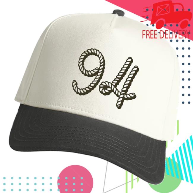 kenny Ken Roczen Merch Store Roczen Rodeo Hatv kenny Ken Roczen Merch Store Roczen Rodeo Hatv