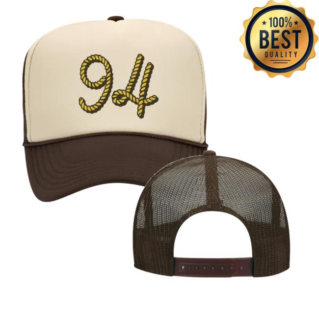 kenny Ken Roczen Merch Store Roczen Rodeo Trucker Hat kenny Ken Roczen Merch Store Roczen Rodeo Trucker Hat