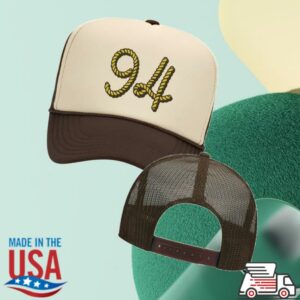 kenny Ken Roczen Merch Store Roczen Rodeo Trucker Hatv kenny Ken Roczen Merch Store Roczen Rodeo Trucker Hatv