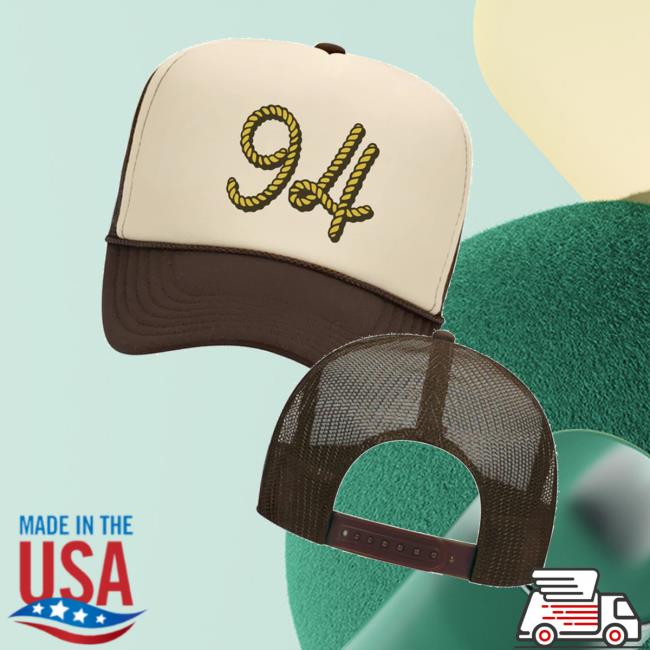 kenny Ken Roczen Merch Store Roczen Rodeo Trucker Hatv kenny Ken Roczen Merch Store Roczen Rodeo Trucker Hatv