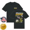 Ken Roczen Merch Store This Bike Rips Tee 2 kenny Ken Roczen Merch Store This Bike Rips Tee
