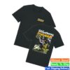 Ken Roczen Merch Store This Bike Rips Tee 1 kenny Ken Roczen Merch Store This Bike Rips Teev