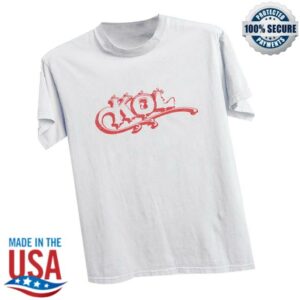 kenny Kings Of Leon Merch Store Kol Ep2 Tee Vintage Whitea kenny Kings Of Leon Merch Store Kol Ep2 Tee Vintage Whitea