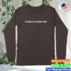 kenny Lecrae Merch Store Cc4 Long Sleeve