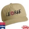kenny Lecrae Merch Store Cog Hata