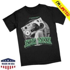 kenny Lecrae Merch Store Jesus Muzik Teea kenny Lecrae Merch Store Jesus Muzik Teea