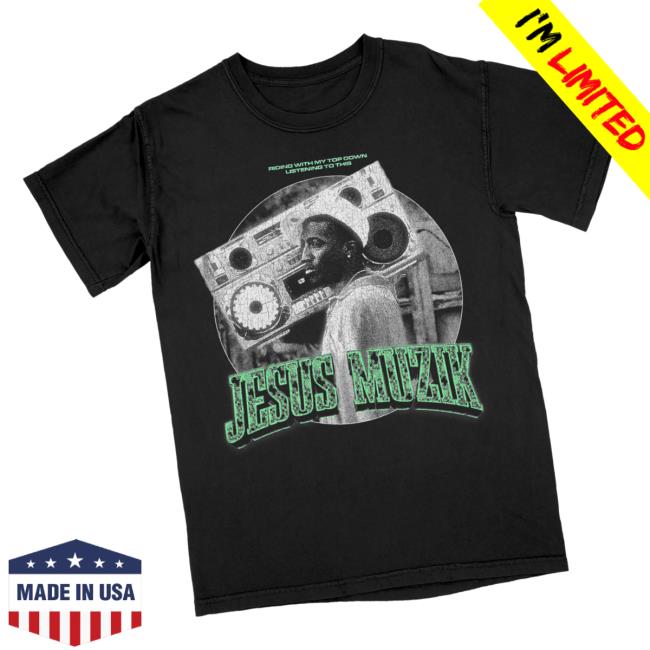 kenny Lecrae Merch Store Jesus Muzik Teea kenny Lecrae Merch Store Jesus Muzik Teea