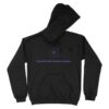 kenny Lecrae Merch Store Thorns Hoodie