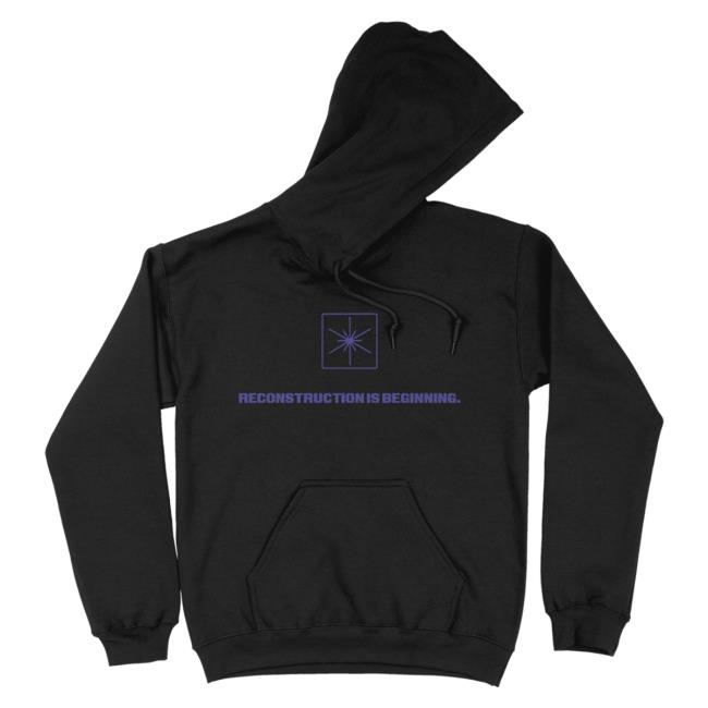 kenny Lecrae Merch Store Thorns Hoodie kenny Lecrae Merch Store Thorns Hoodie