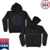 Lecrae Merch Store Thorns Hoodie 2 kenny Lecrae Merch Store Thorns Hoodieaa