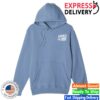kenny Locals Only Li Merch Store The Fleet Chaser Hoodie