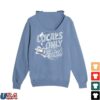 kenny Locals Only Li Merch Store The Fleet Chaser Hoodiea