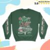 Lostbrostradingco Merch Store Oh What Fun Monorail Sweatshirt 2 kenny Lostbrostradingco Merch Store Oh What Fun Monorail Sweatshirt