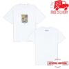 Loyle Carner Shop Merch Hopefully Hands Graphic T-Shirt 2 kenny Loyle Carner Shop Merch Hopefully Hands Graphic T Shirt