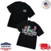 kenny Marketstudios Merch Store Gd X Market Call My Pitcrew T Shirtv