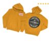 Mayday Parade Shop Merch Pin Gold Pullover 1 kenny Mayday Parade Shop Merch Pin Gold Pulloverv
