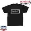 New Brookland Tavern Merch Nbt Nin Rip Shirt 2 kenny New Brookland Tavern Merch Nbt Nin Rip Shirt