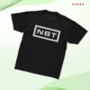 kenny New Brookland Tavern Merch Nbt Nin Rip Shirtv