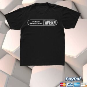 kenny New Brookland Tavern Merch Og Nbt Shirt kenny New Brookland Tavern Merch Og Nbt Shirt