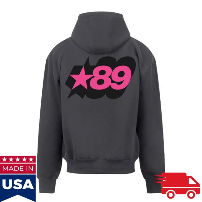 kenny New Order Official Merch Store 89 Zip Hoodiea kenny New Order Official Merch Store 89 Zip Hoodiea