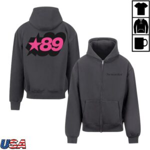 kenny New Order Official Merch Store 89 Zip Hoodieaa kenny New Order Official Merch Store 89 Zip Hoodieaa