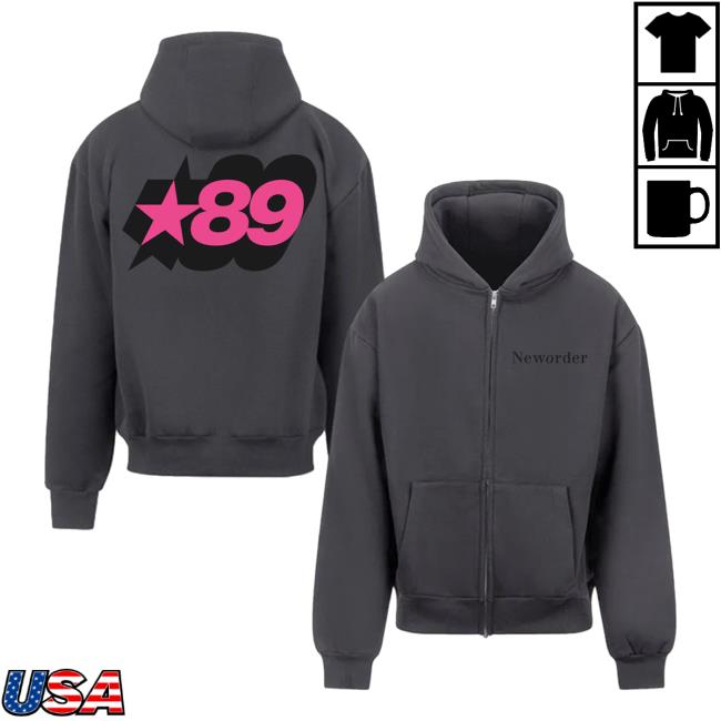 kenny New Order Official Merch Store 89 Zip Hoodieaa kenny New Order Official Merch Store 89 Zip Hoodieaa