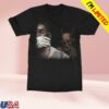 kenny Nextrecords Merch Ransom Conductor Williams Devil On Shoulder Shirt