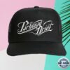 Parkway Drive Rock Merch Store Logo Trucker Cap 3 kenny Parkway Drive Rock Merch Store Logo Trucker Cap