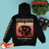Periphery Merch Store Rest The Soul Hoodie 1 kenny Periphery Merch Store Rest The Soul Hoodiea