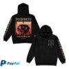 Periphery Merch Store Rest The Soul Hoodie 2 kenny Periphery Merch Store Rest The Soul Hoodieaa