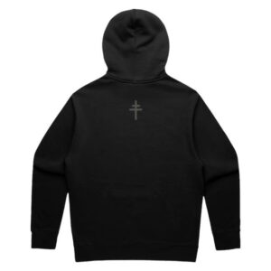 kenny President Band Merch Store Death Metal Hoodie Blacka kenny President Band Merch Store Death Metal Hoodie Blacka