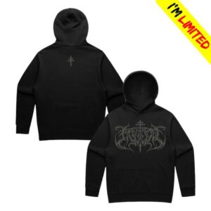 kenny President Band Merch Store Death Metal Hoodie Blackaa kenny President Band Merch Store Death Metal Hoodie Blackaa