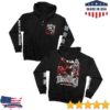 Puckhcky Merch Store Miss May Silence Hockey Zip Hoodie 1 kenny Puckhcky Merch Store Miss May Silence Hockey Zip Hoodiev
