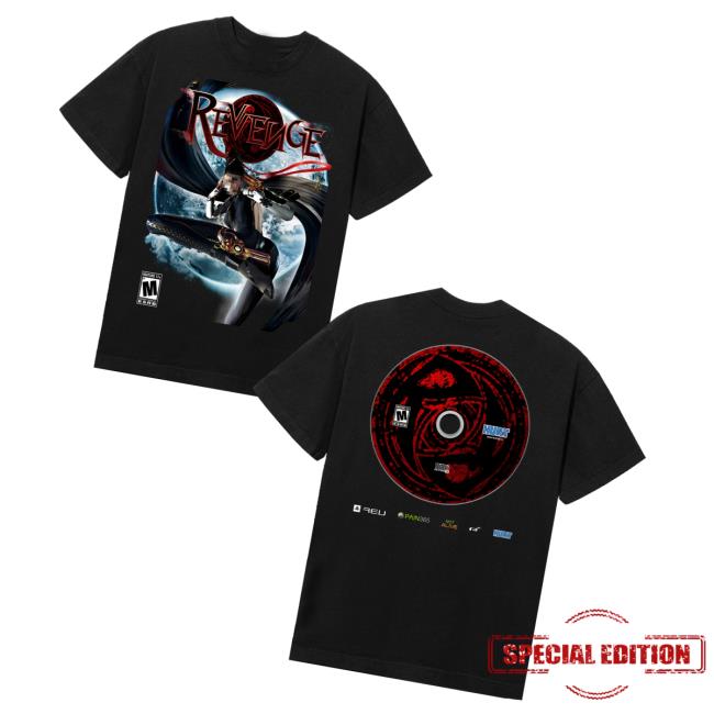 kenny Revenge Merch Store Cereza Tee Blackv kenny Revenge Merch Store Cereza Tee Blackv