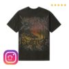 kenny Revenge Merch Store Forest Tees