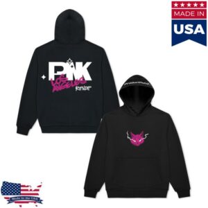 kenny Ripndip Clothing Merch Store Product Pluto Pnk Hoodie Blackaa kenny Ripndip Clothing Merch Store Product Pluto Pnk Hoodie Blackaa