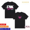 Ripndip Clothing Merch Store Product Pluto Pnk Tee Black 4 kenny Ripndip Clothing Merch Store Product Pluto Pnk Tee Black