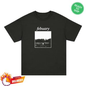 kenny Run For Cover Records Merch Store February Run Like A Girl Shirt kenny Run For Cover Records Merch Store February Run Like A Girl Shirt