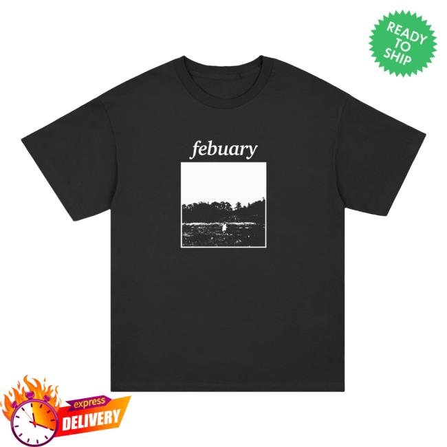 kenny Run For Cover Records Merch Store February Run Like A Girl Shirt kenny Run For Cover Records Merch Store February Run Like A Girl Shirt