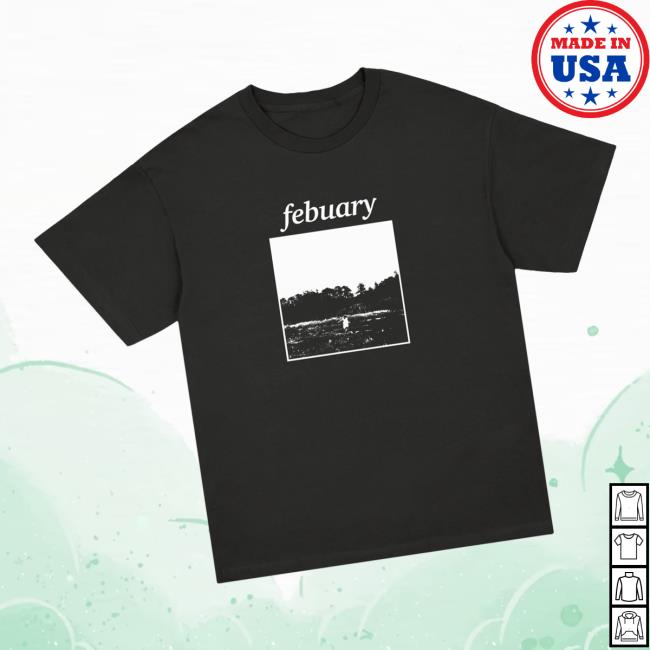 kenny Run For Cover Records Merch Store February Run Like A Girl Shirta kenny Run For Cover Records Merch Store February Run Like A Girl Shirta