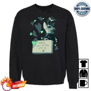 kenny Shark Robot Merch Store Spindlehorse Exes And Oohs Chazs Sign Crewneck Sweatshirt kenny Shark Robot Merch Store Spindlehorse Exes And Oohs Chazs Sign Crewneck Sweatshirt