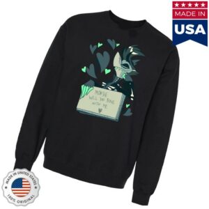 kenny Shark Robot Merch Store Spindlehorse Exes And Oohs Chazs Sign Crewneck Sweatshirtv kenny Shark Robot Merch Store Spindlehorse Exes And Oohs Chazs Sign Crewneck Sweatshirtv