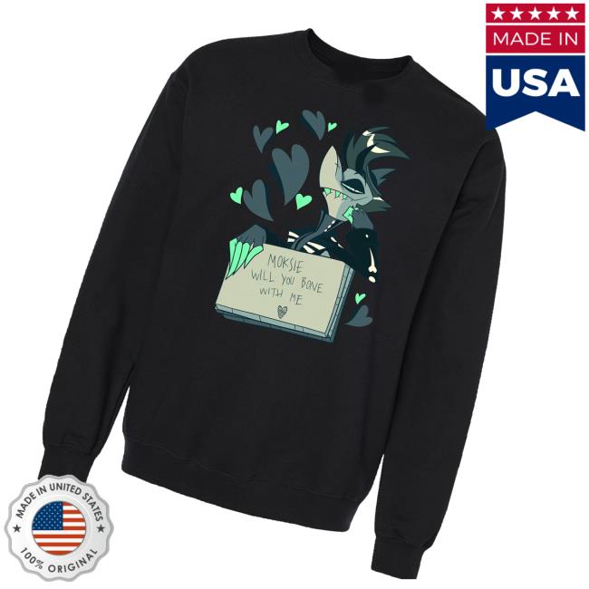 kenny Shark Robot Merch Store Spindlehorse Exes And Oohs Chazs Sign Crewneck Sweatshirtv kenny Shark Robot Merch Store Spindlehorse Exes And Oohs Chazs Sign Crewneck Sweatshirtv